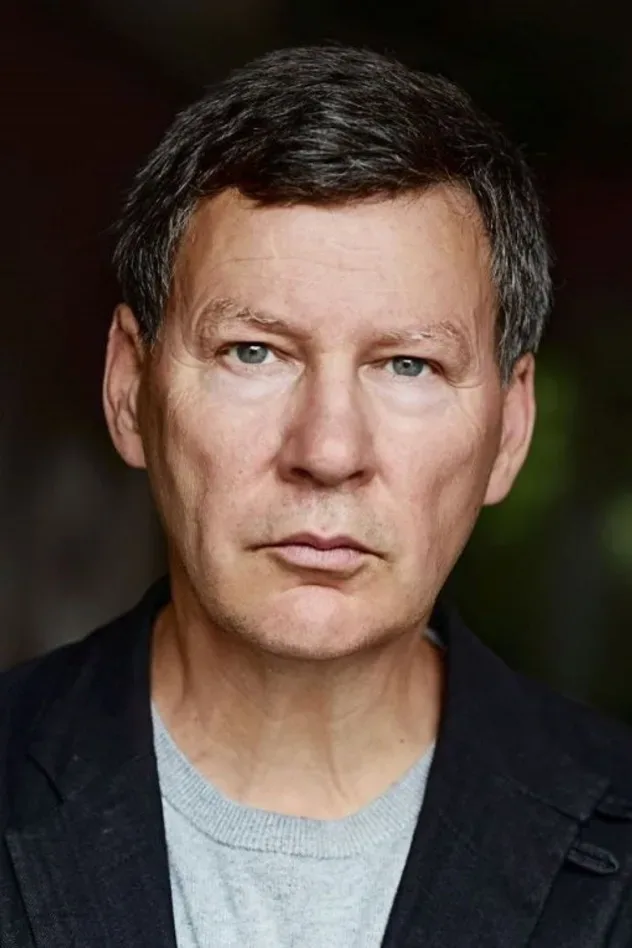 صورة الغلاف لـ Rainer Ewerrien