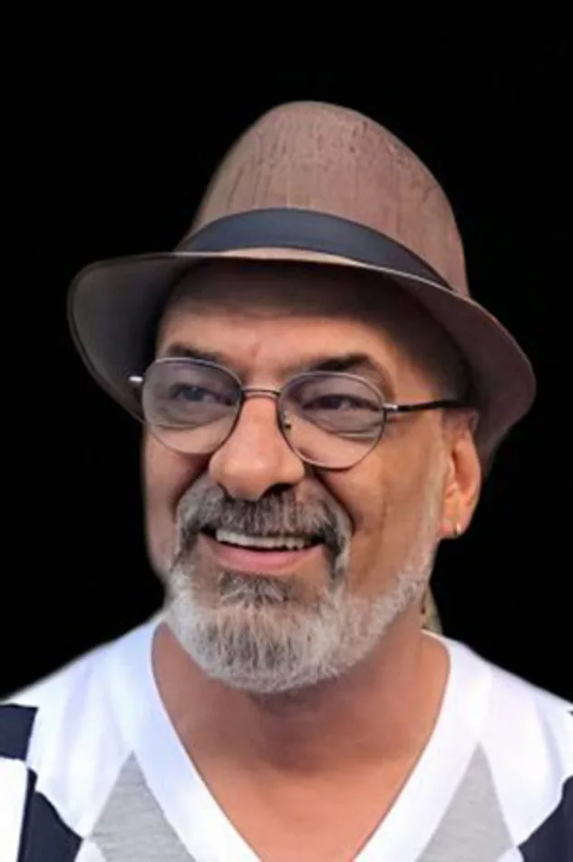 صورة الغلاف لـ Mehmet Tekkanat