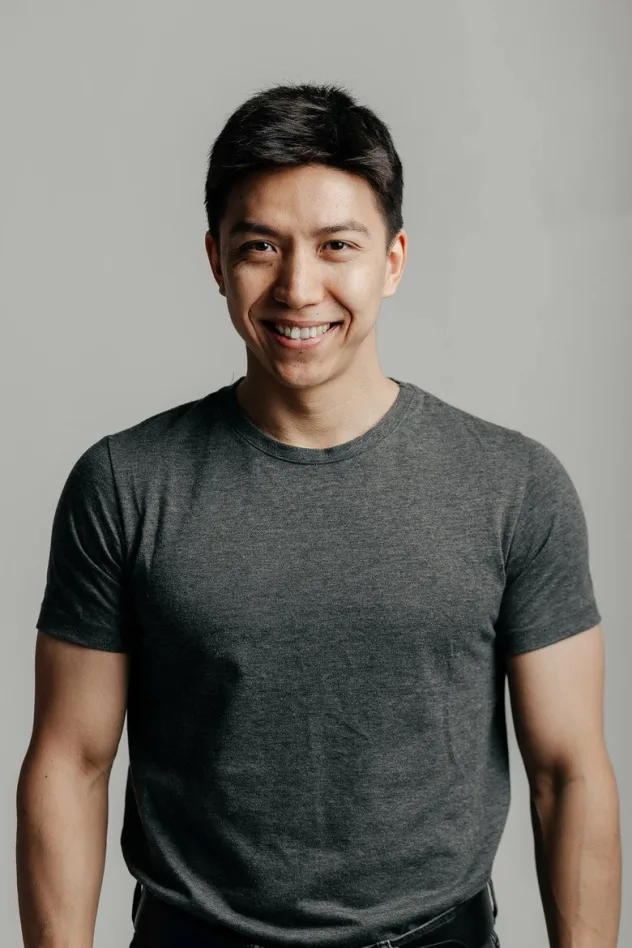 Talgat Duisenov