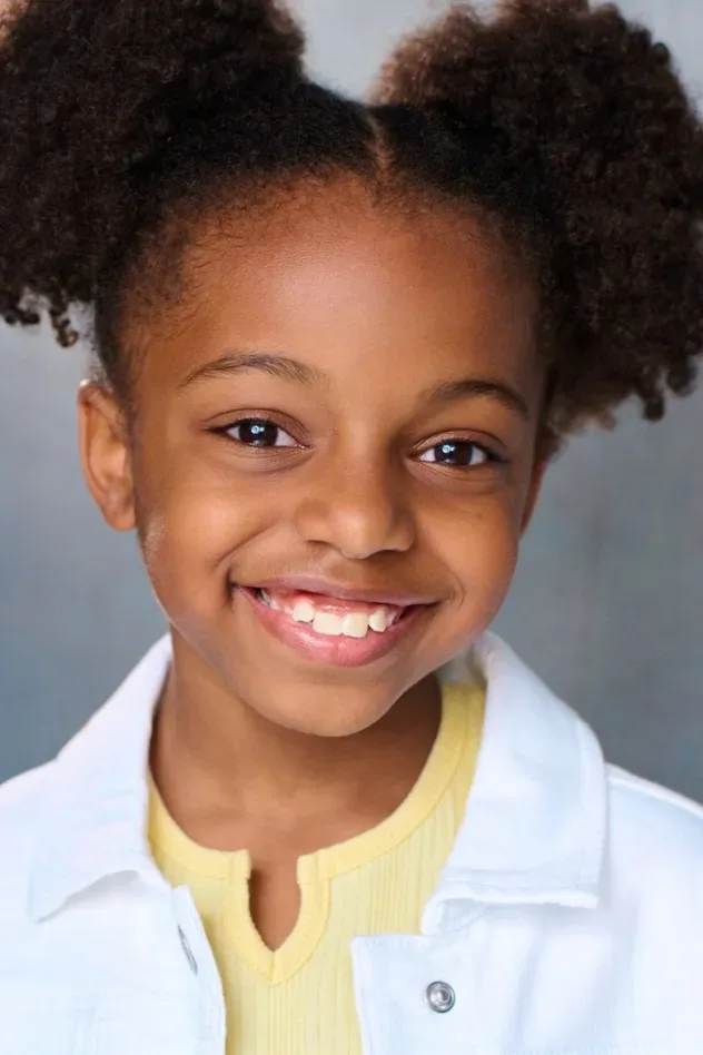 Imagen de portada para Jordyn McIntosh