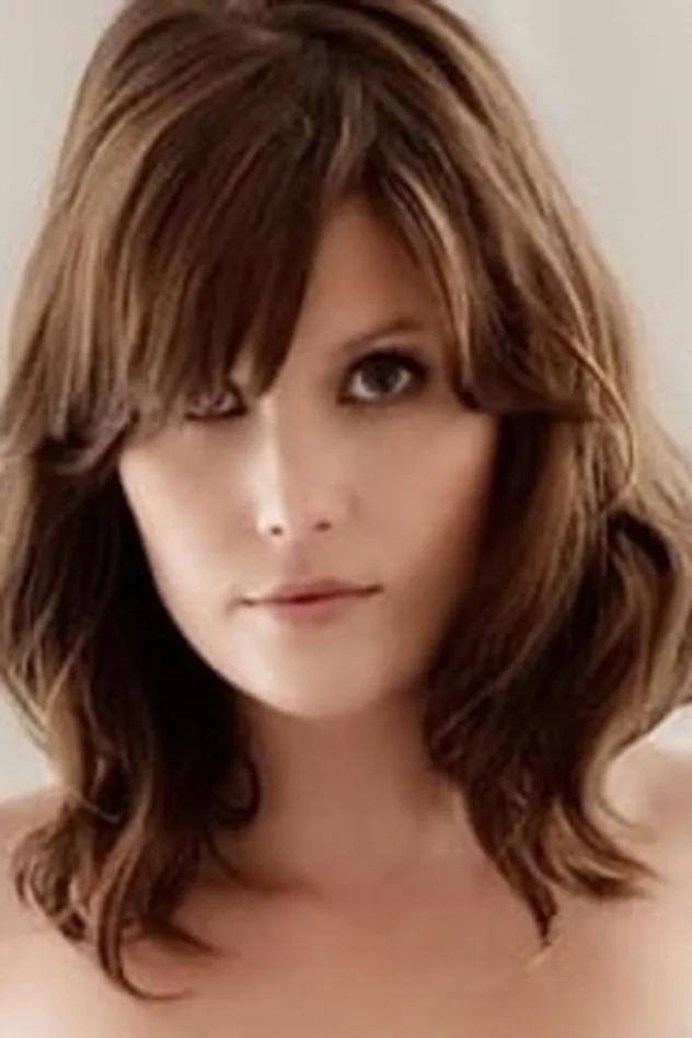 Cover image for Laura Närhi