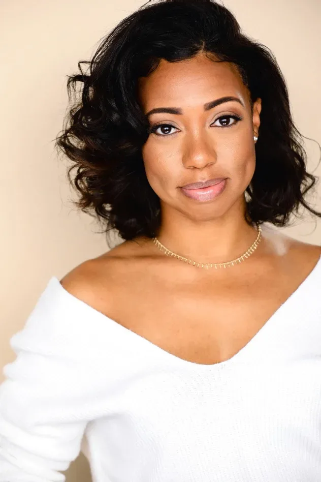صورة الغلاف لـ Brandi Denise