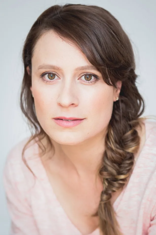 Émilie-Delphine Delaunay için kapak görseli