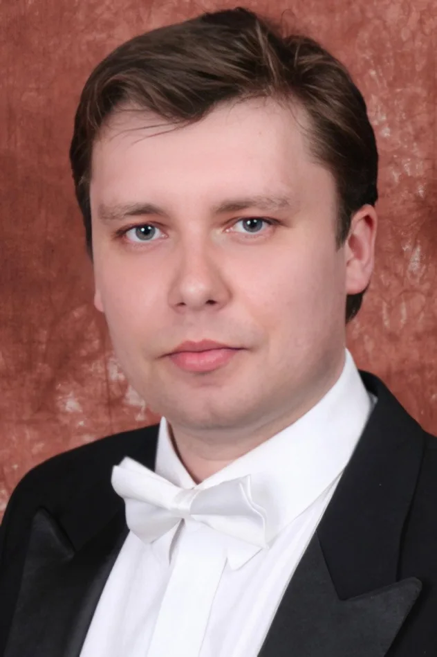 صورة الغلاف لـ Adrian Kokoš