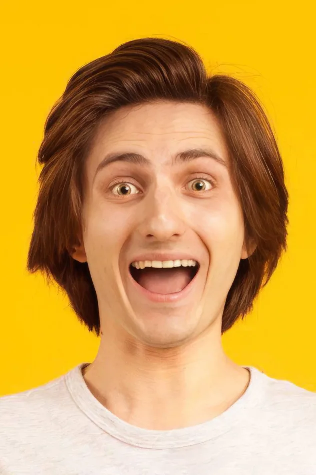 Filip Jančík