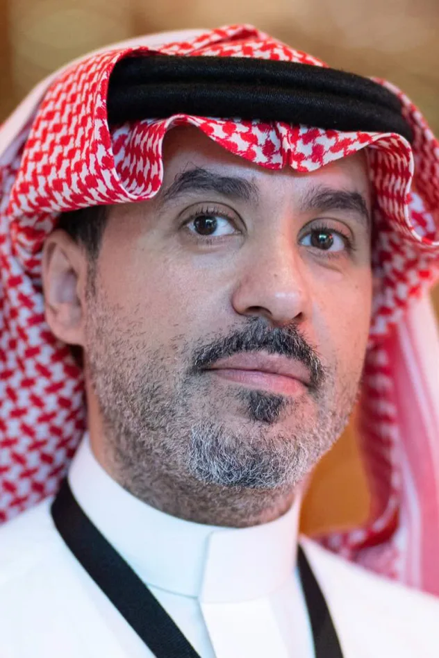 Mishal Al-Mutairi için kapak görseli