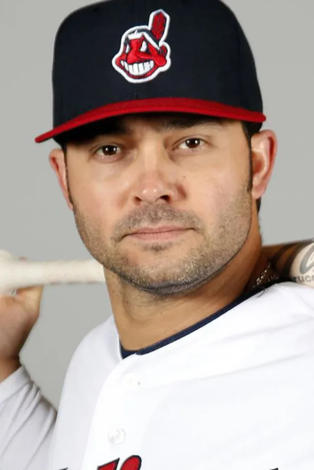 صورة الغلاف لـ Nick Swisher