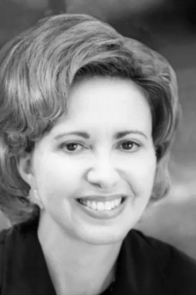 Обложка для Marianne Fraulo