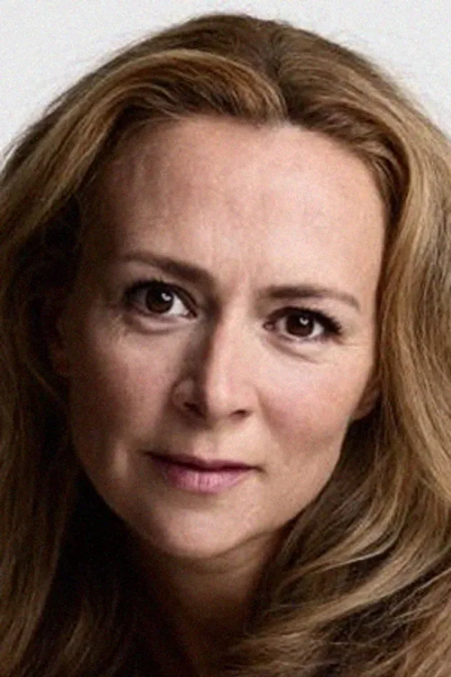 صورة الغلاف لـ Mirja Turestedt