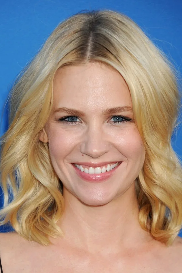 صورة January Jones