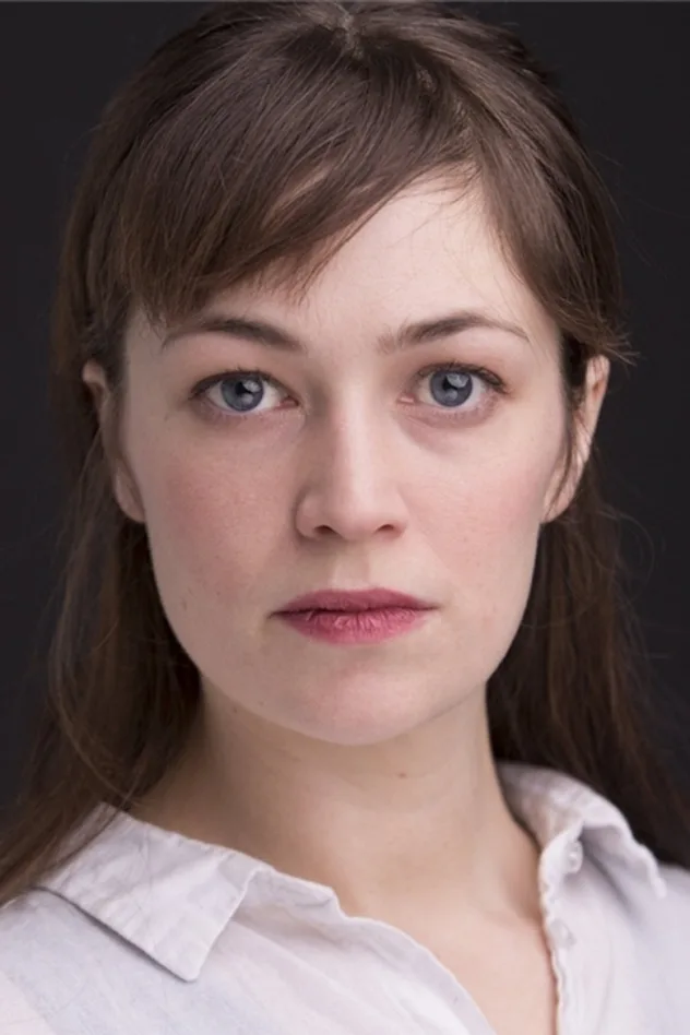 Rita Hjelm