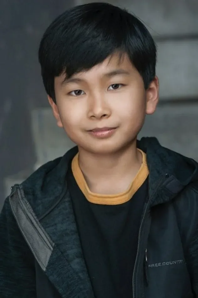 صورة الغلاف لـ Sean Quan