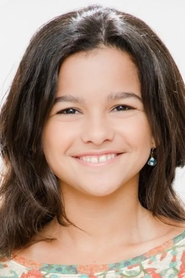 صورة الغلاف لـ Natália Guedes