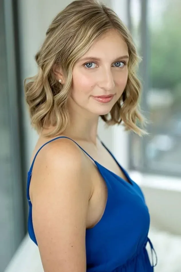 Обложка для Corina Bizim