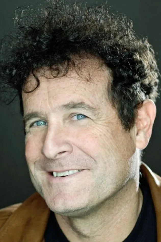 صورة الغلاف لـ Johnny Clegg