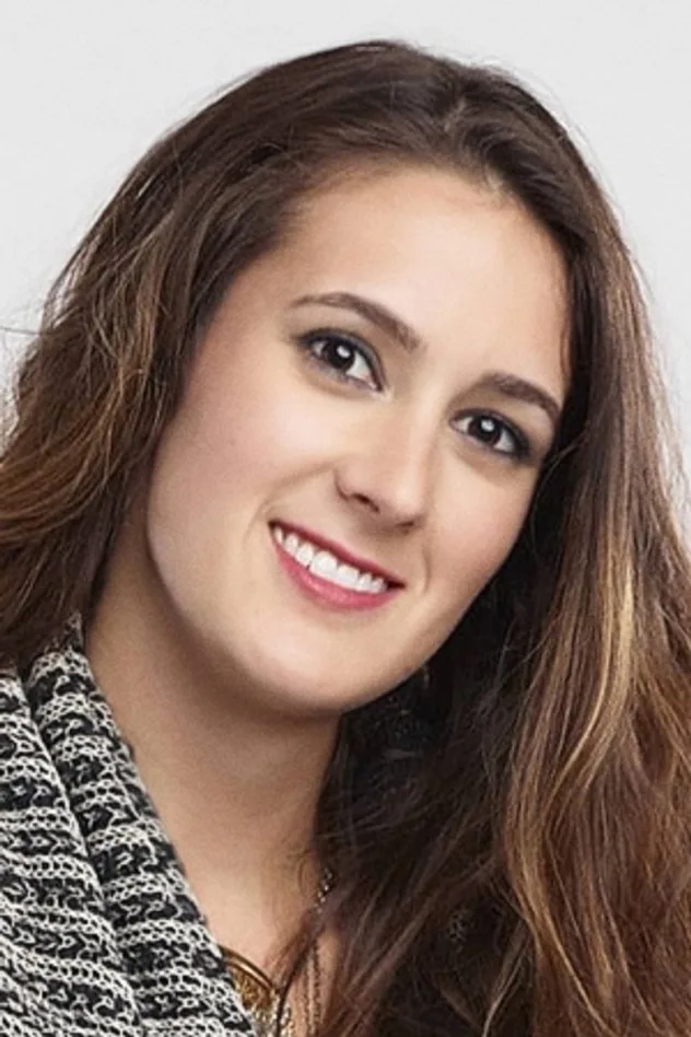 Emily Pollard için kapak görseli