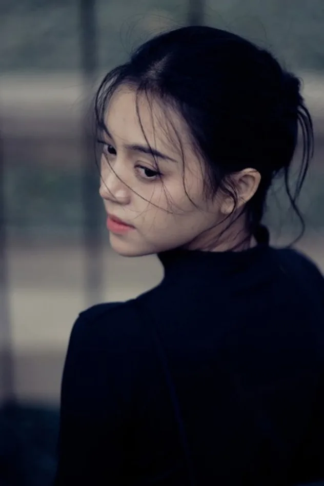 Imagen de portada para Hoàng Linh Chi