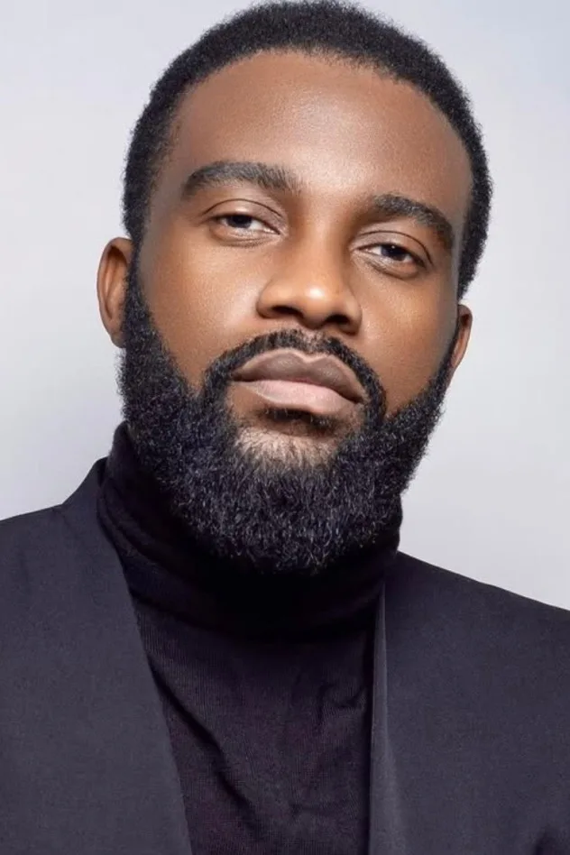 صورة الغلاف لـ Fally Ipupa