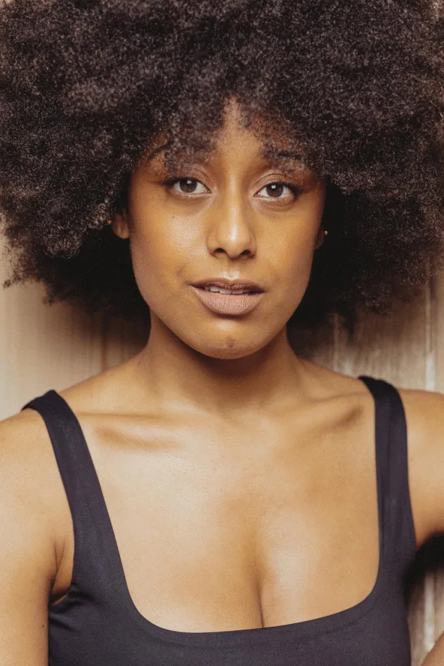صورة الغلاف لـ Melanie Bokata