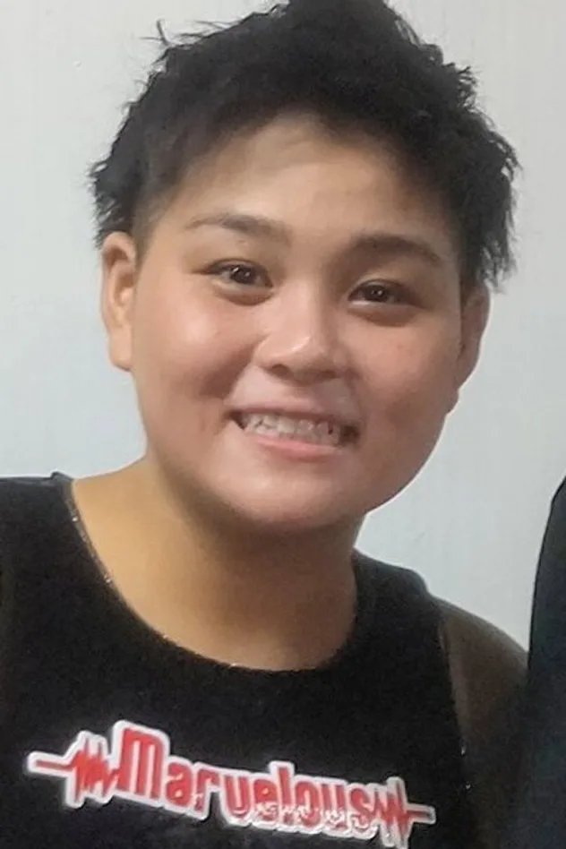 Meiko Tanaka