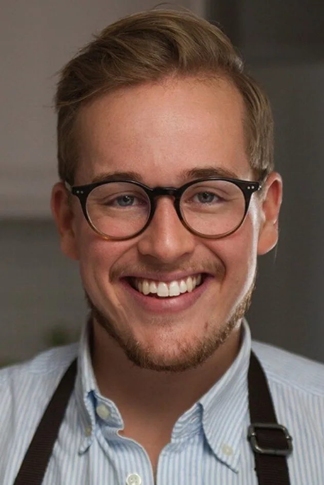 Imagen de portada para Carl Bodin Svensk
