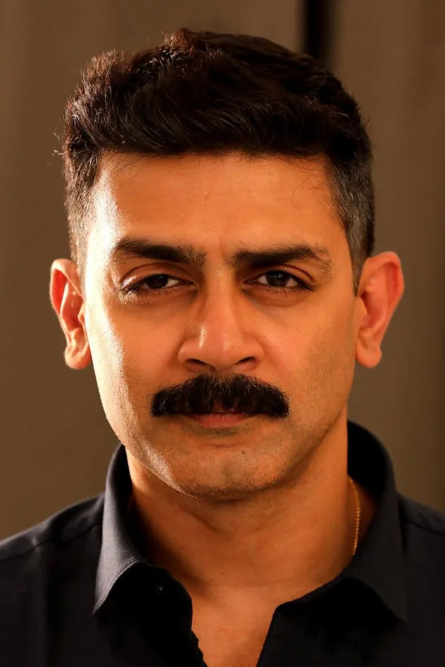 صورة الغلاف لـ Raghu Mukherjee