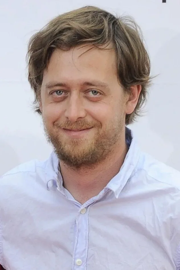 Jan Holoubek için kapak görseli