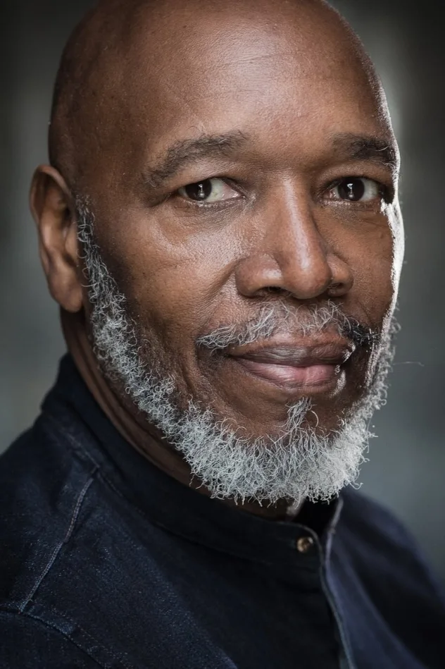 Leon Herbert photo