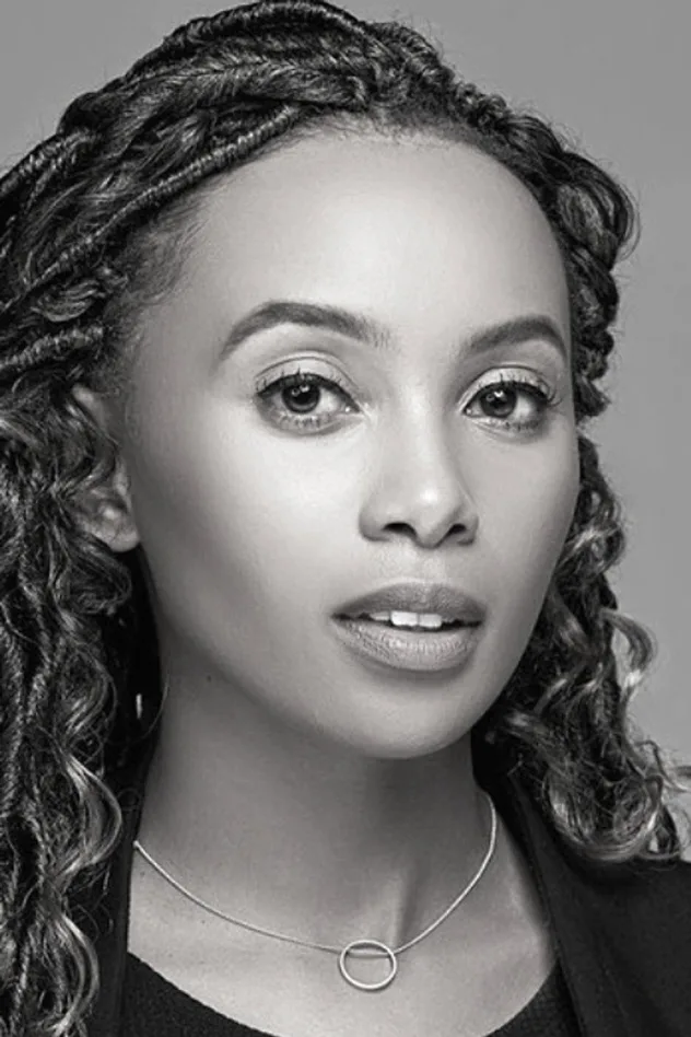 Celeste Khumalo