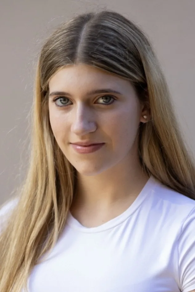 Cover image for Sami Winter