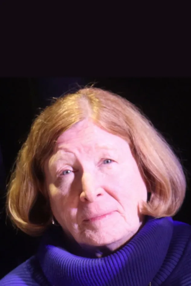 Обложка для Connie Bauer Allis