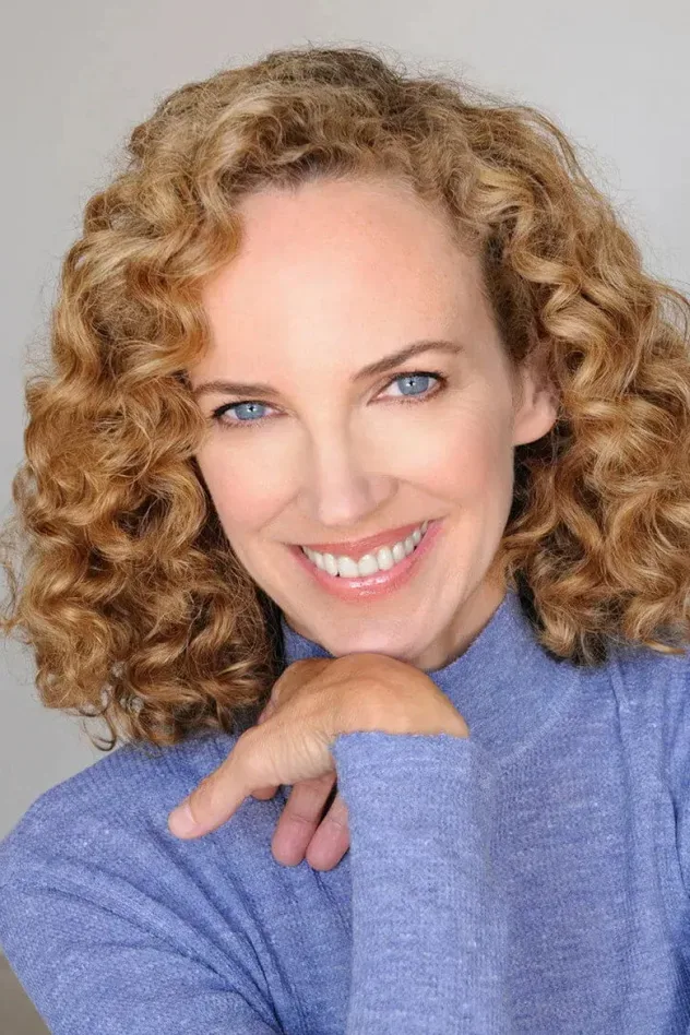 Imagen de portada para Judy Prescott