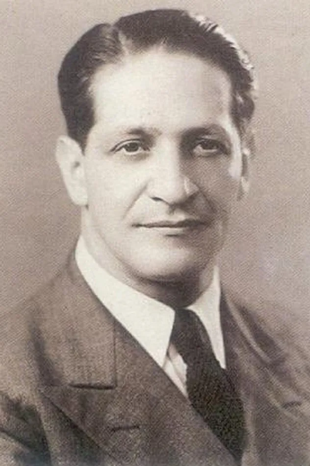 Imagen de portada para Jorge Eliécer Gaitán