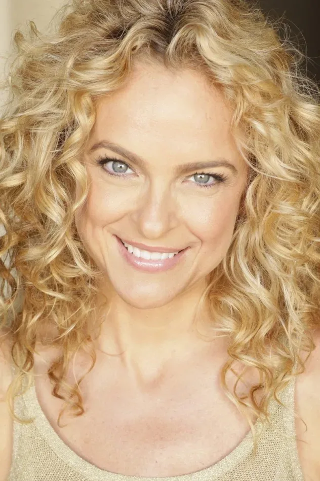 صورة الغلاف لـ Nikita Ager