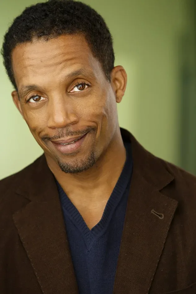 صورة الغلاف لـ David Raibon