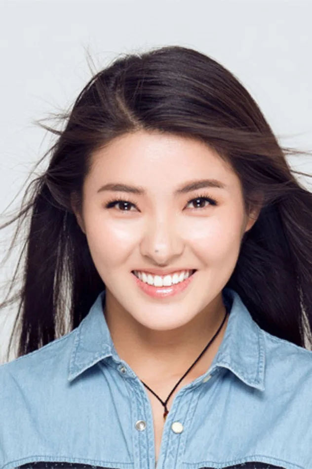 Cover image for Wang Zhuocuo