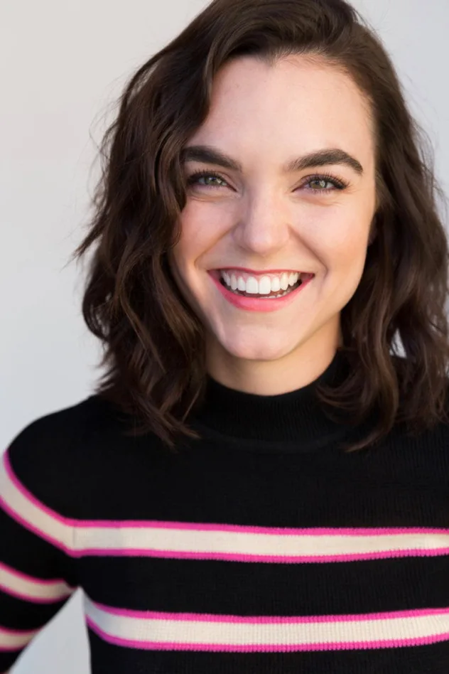 Cover image for Hope Simpson