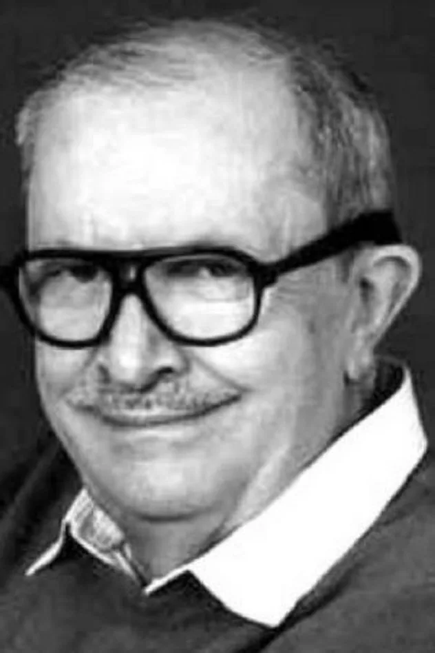 Paolo Panelli için kapak görseli