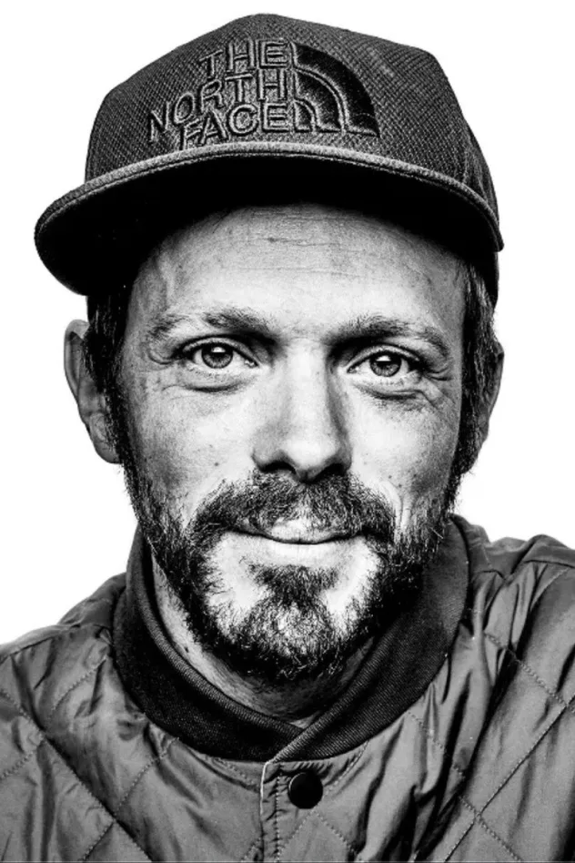 Matt Segal