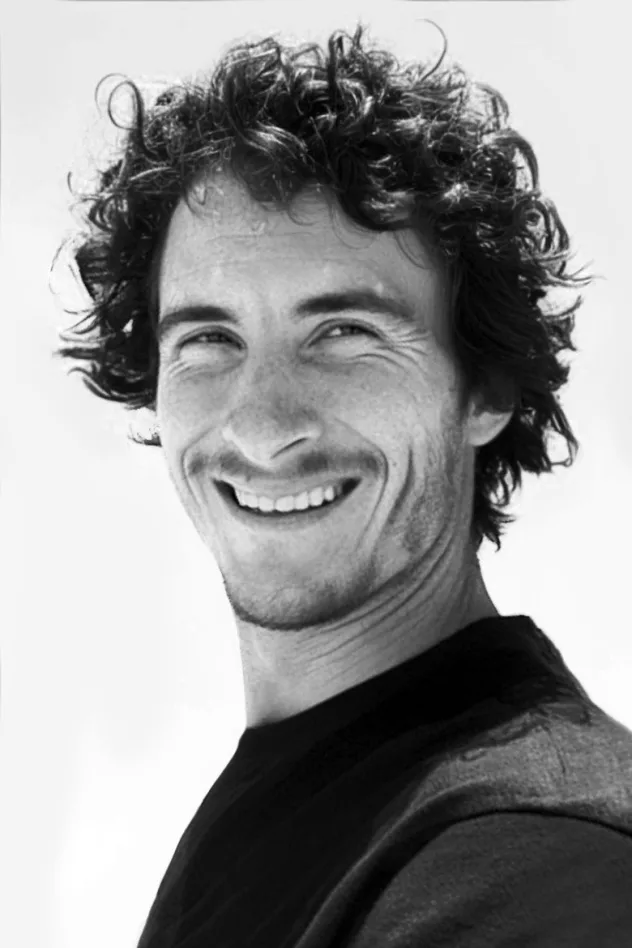 صورة الغلاف لـ Olivier Favresse