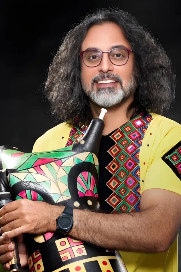 Mohsen Sharifian