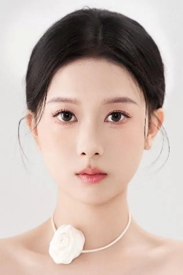 Chen Yizi
