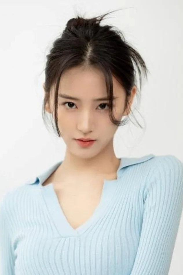 Fang Yuyuan
