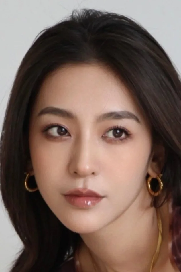 Cover image for Cao Yang