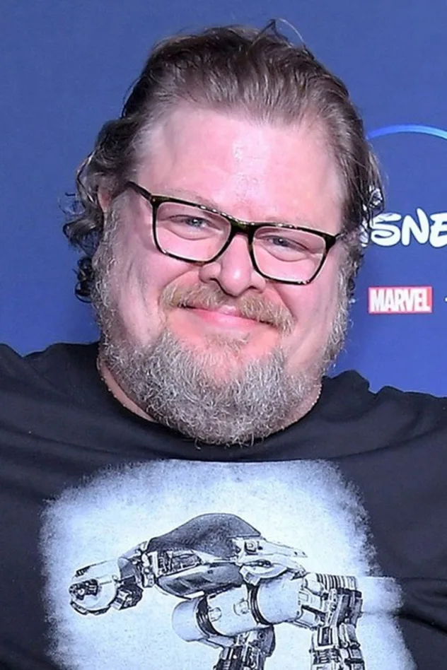 Dan Lanigan
