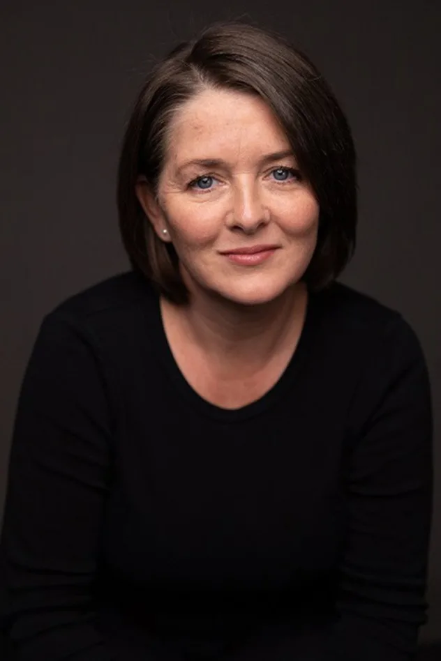 Обложка для Sarah Monahan