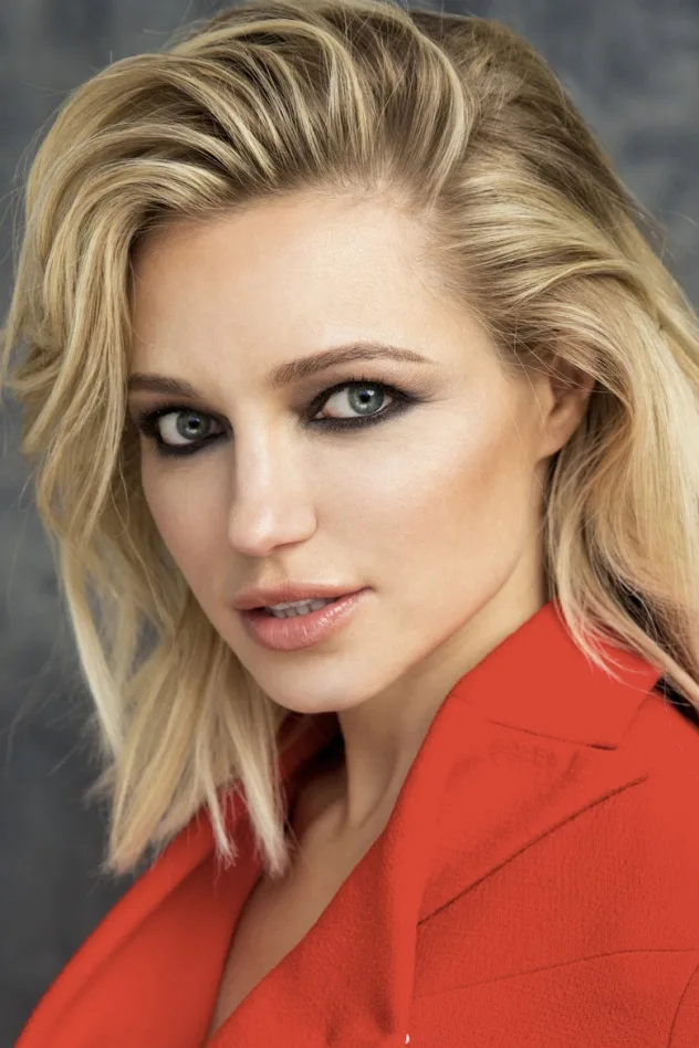 Inna Malikova