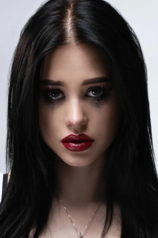 Imagen de portada para Diana Aster