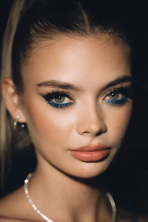 Anya Ischuk