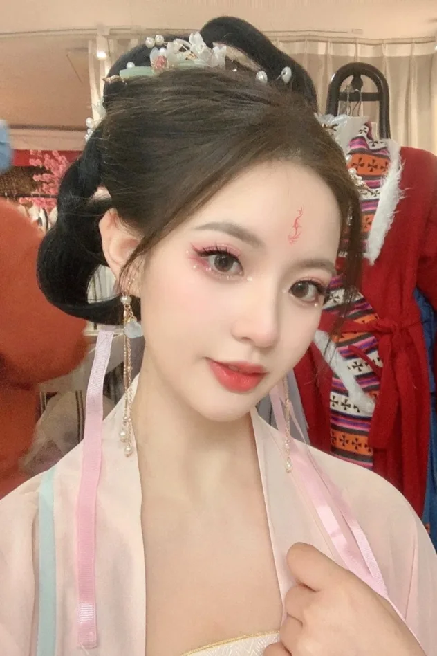 Cover image for Chen Mulin
